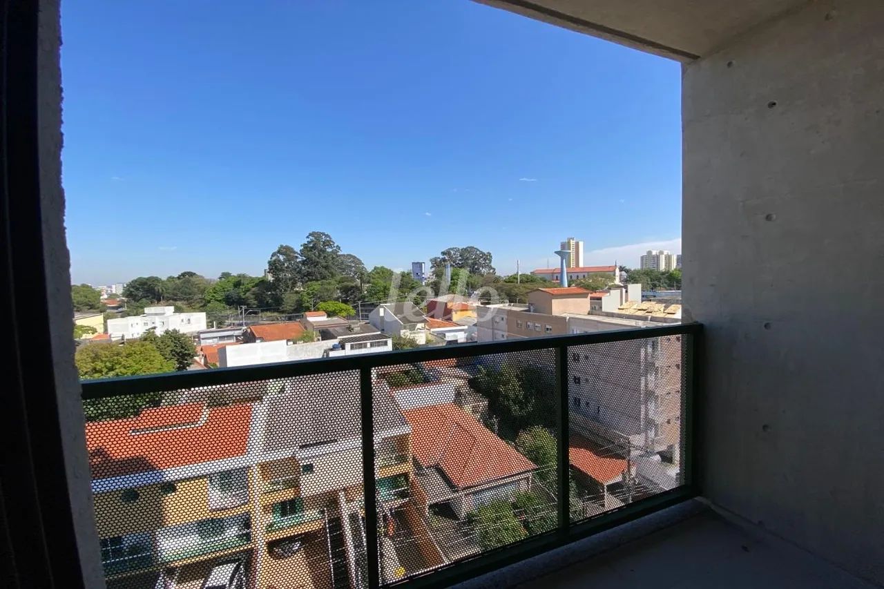 Apartamento 2 quartos à venda no(a) Vila Guiomar - Foto 4