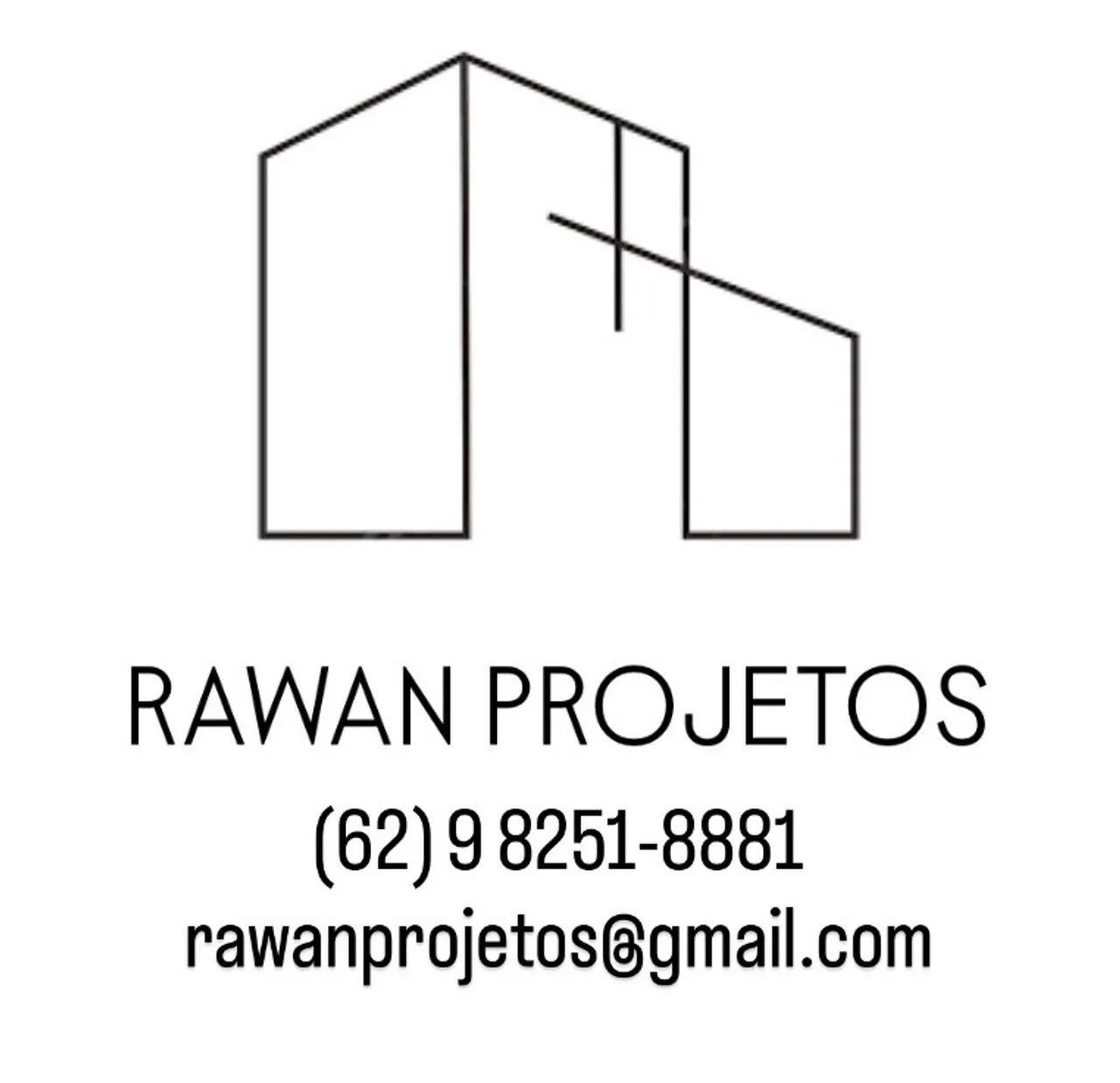 Projetista - Engenheiro Civil