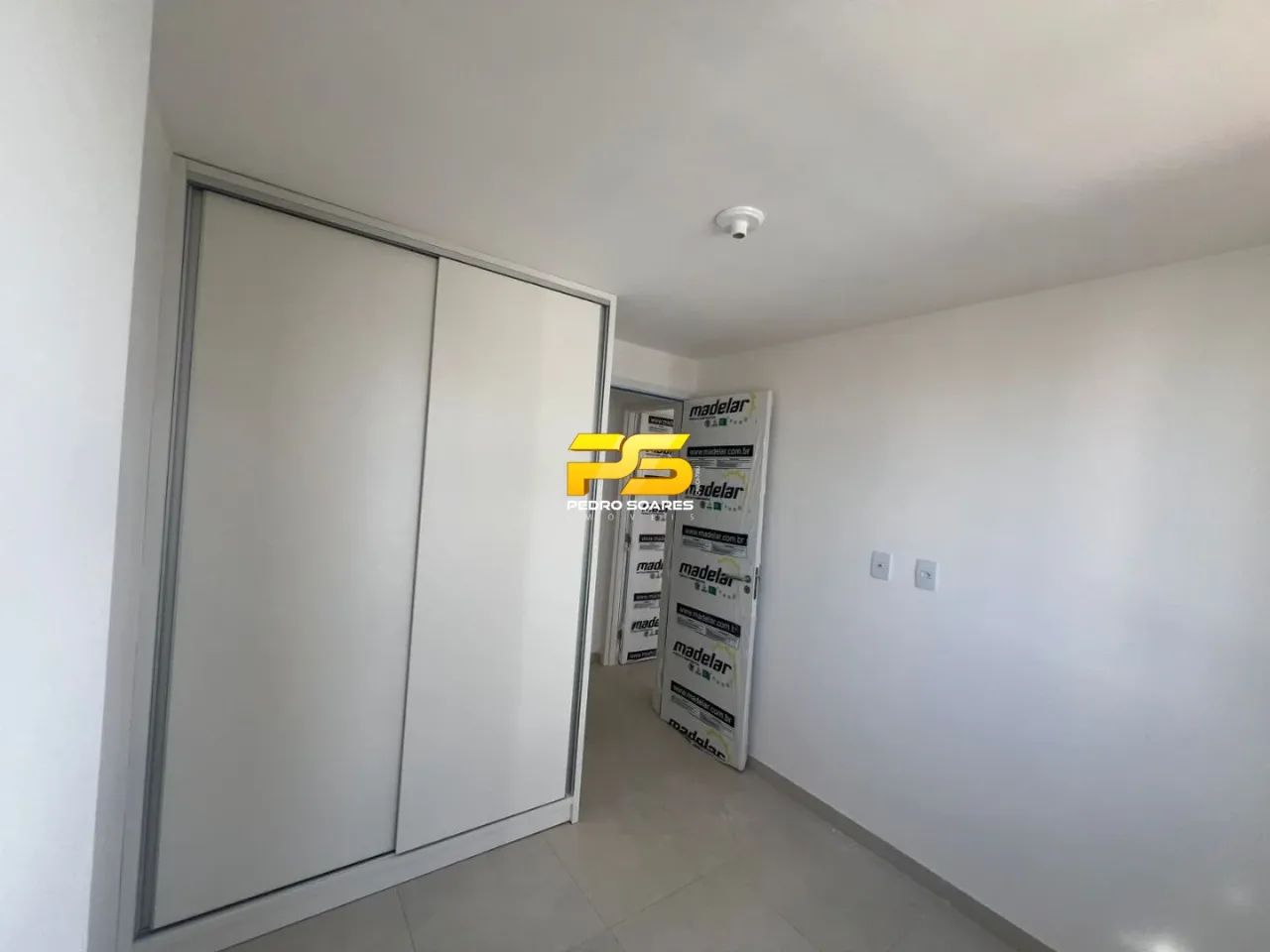 Apartamento para locação em manaíra REF: AP0931 - Foto 3