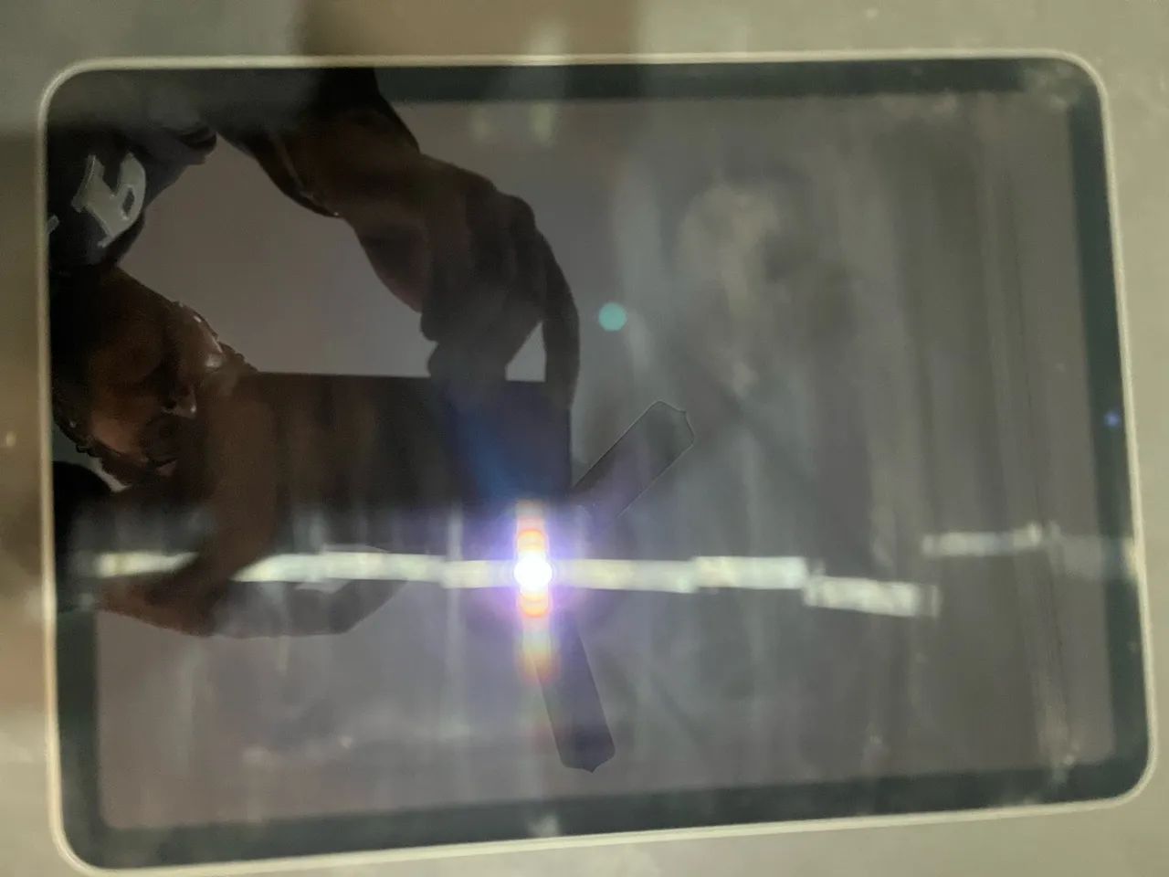 iPad 10 64 gb - Foto 2