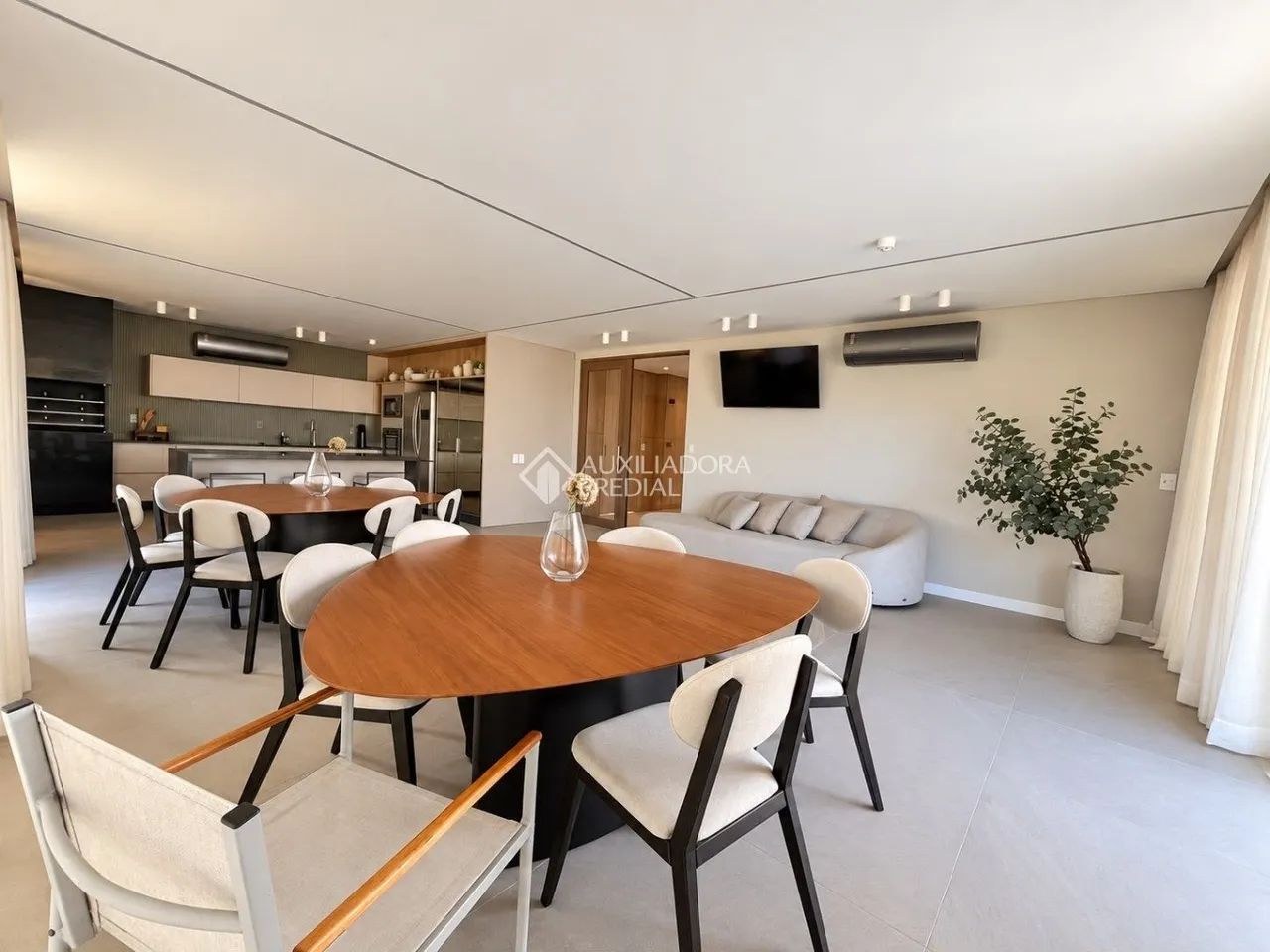 Apartamento na Avenida Campeche - Foto 2
