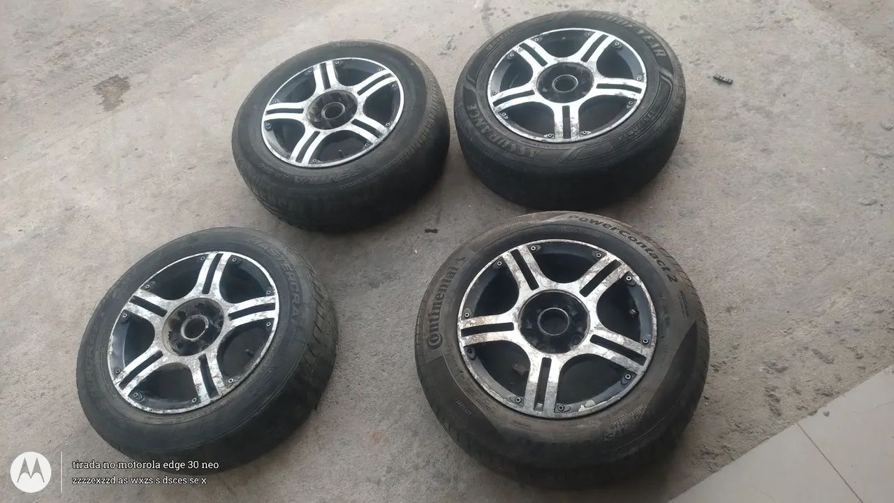 Vendo 