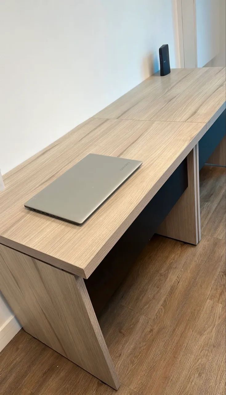 Móveis de escritório BARATO - Foto 2