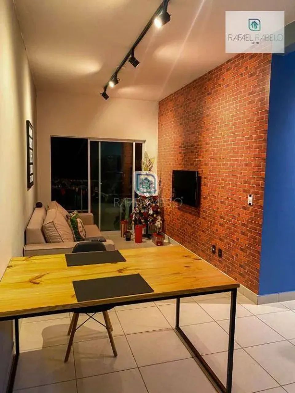 Apartamento à venda em Eusébio | Sonata Residence - Foto 2