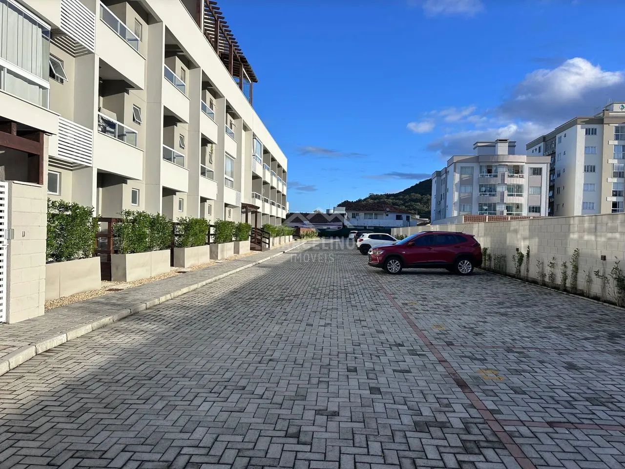 Apartamento Studio - Oportunidade em Imbituba/SC - Foto 4