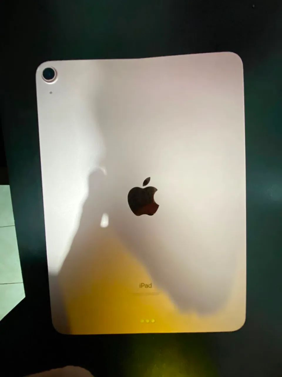 Ipad 4 Geração 64GB - Foto 5