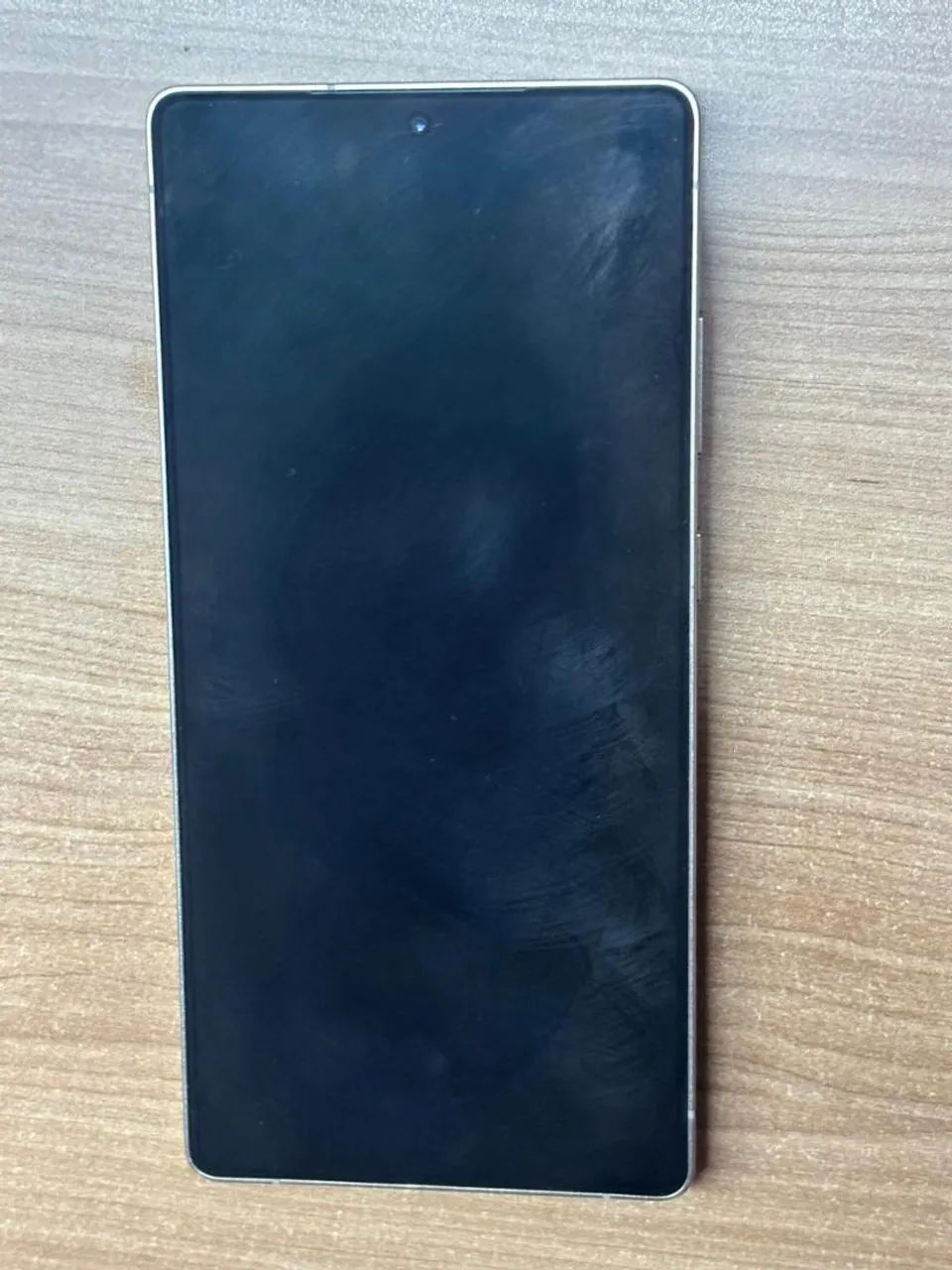 S25 Ultra 256gb - Foto 3
