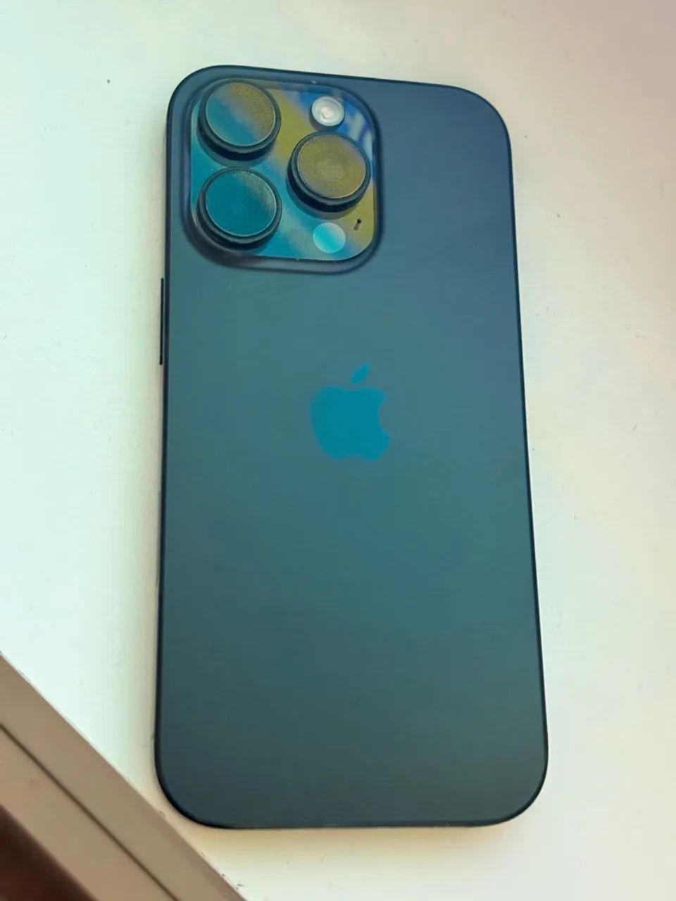 IPHONE 16 PRO 128GB
