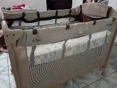 Chiqueirinho  - Foto 2
