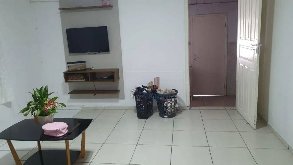 Casa com 2 dormitórios à venda, 250 m² por R$ 799.000,00 - Passa Vinte - Palhoça/SC - Foto 4