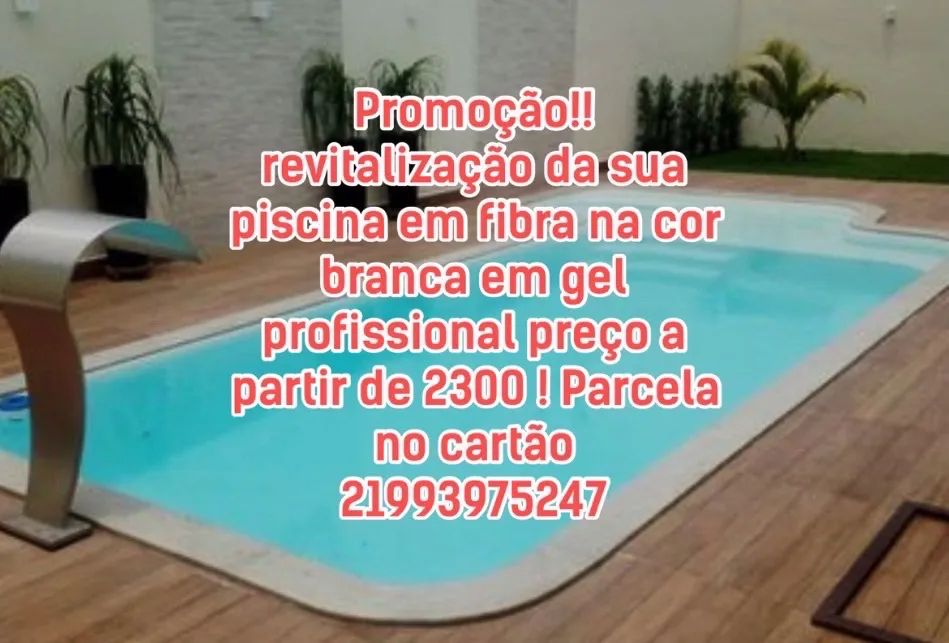 Serviços em geral para sua casa e empresa  - Foto 3
