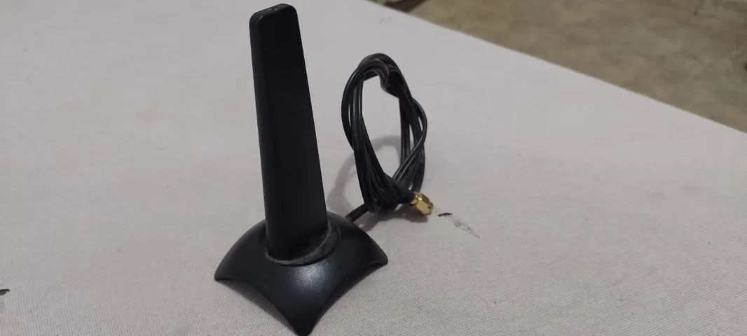 Antena Wifi - Foto 3