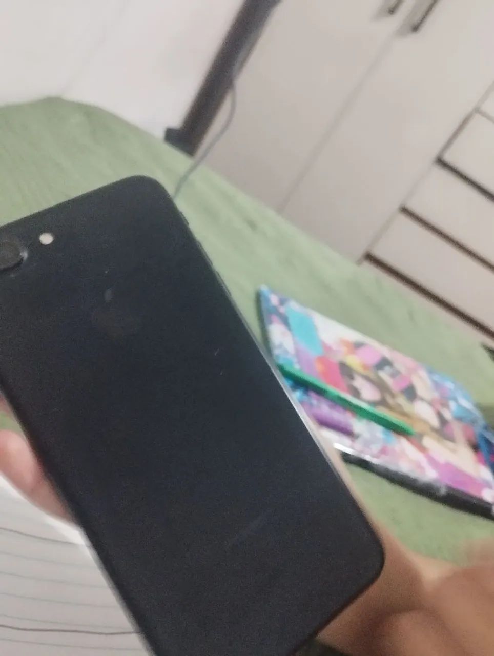 iPhone 8 - Foto 2