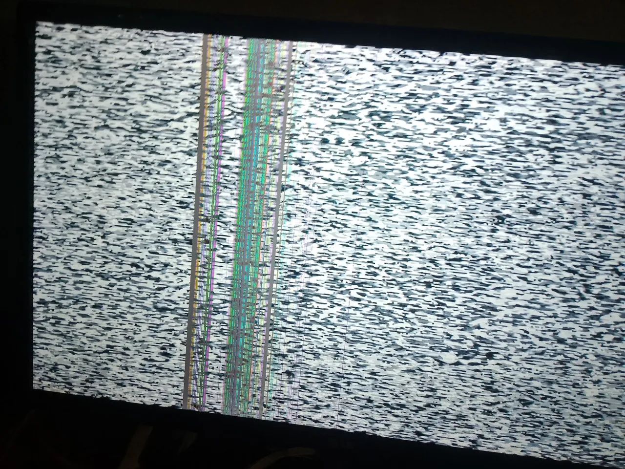 Tv lg 32 - Foto 4