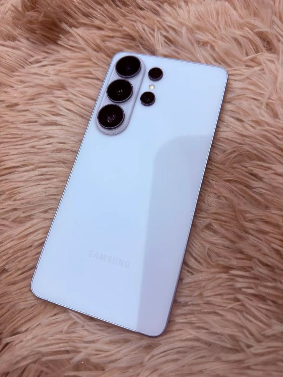 Samsung galax s26 Ultra  - Foto 3