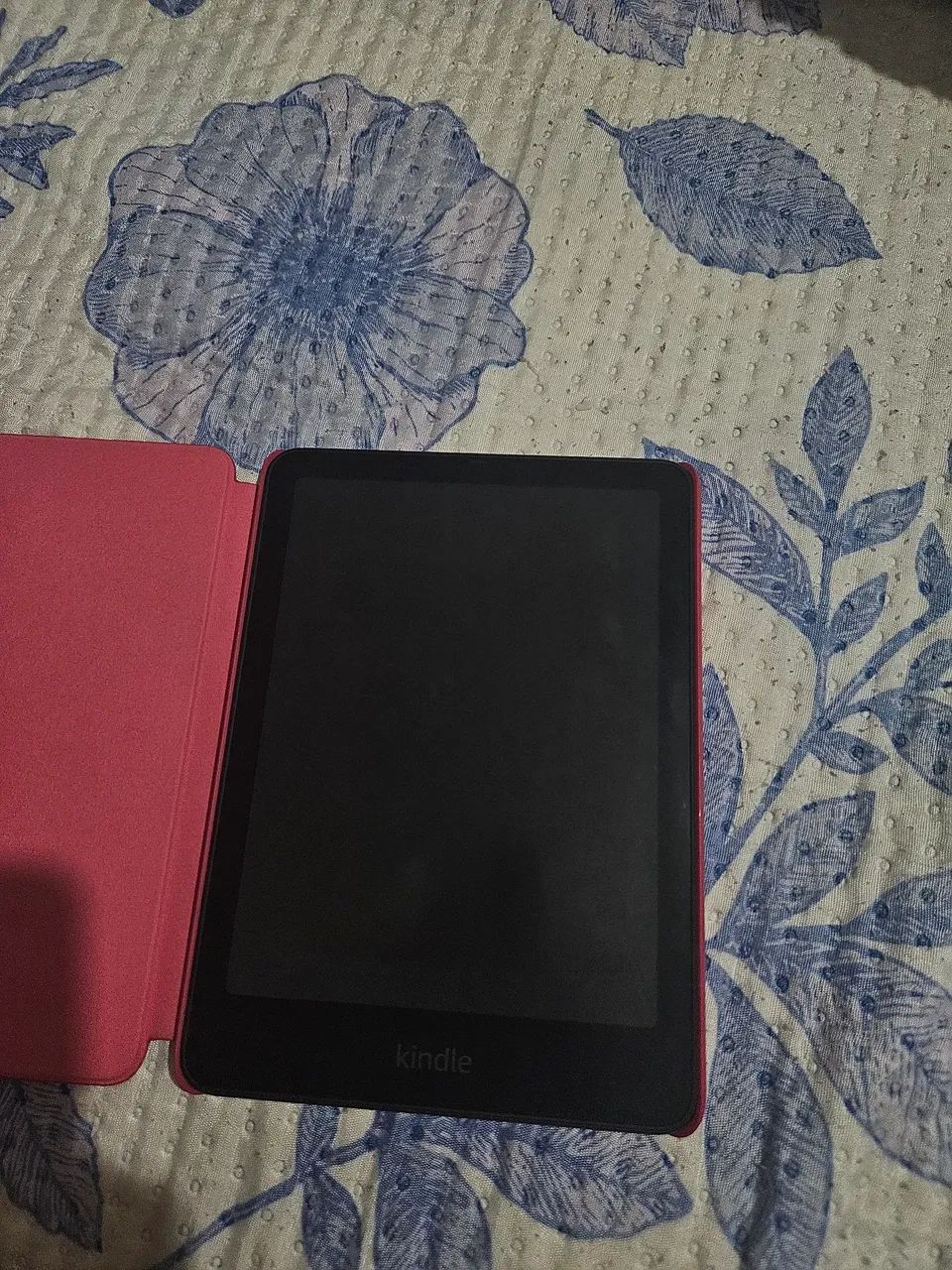 Kindle Paperwhite Signature Edition 32GB - Foto 2