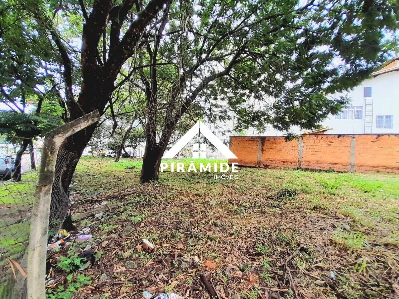 Lote para Aluguel no bairro Castelo, BH - Foto 5