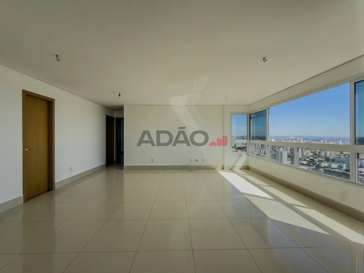 RESIDENCIAL GRAN LEST - Foto 4