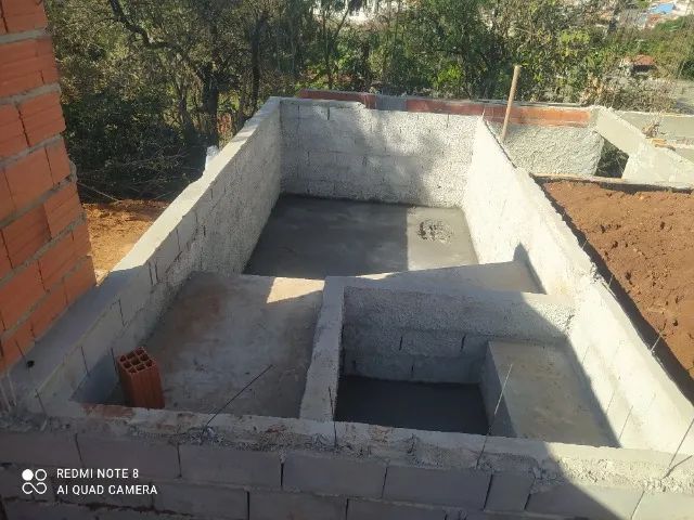 Dallas construtora  - Foto 3