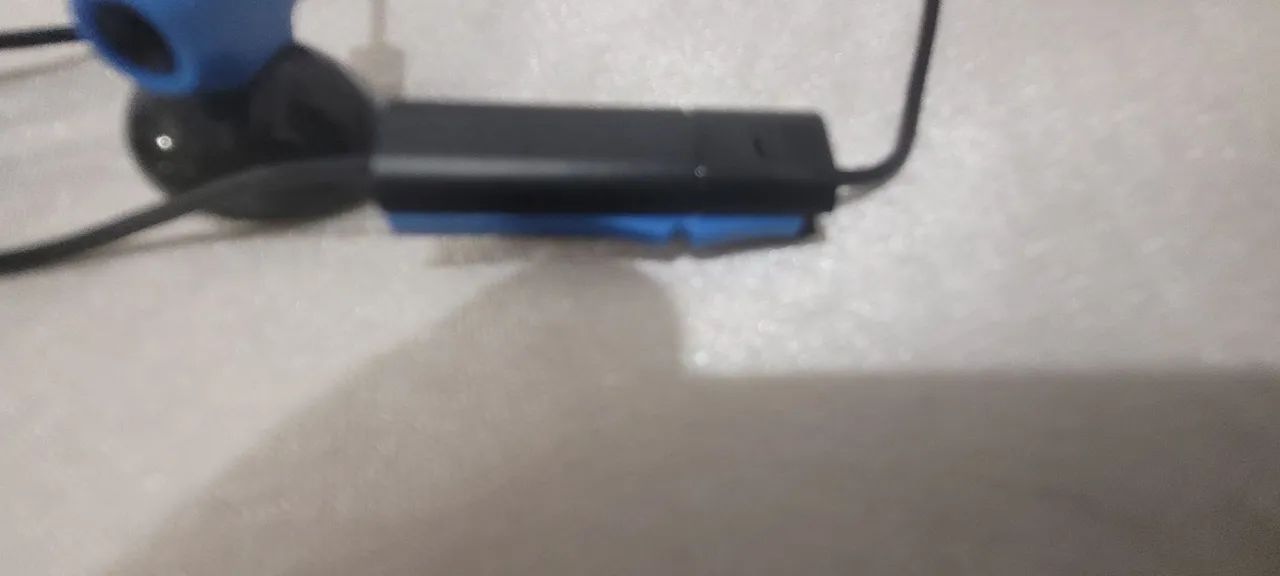 Fone original ps4  - Foto 4