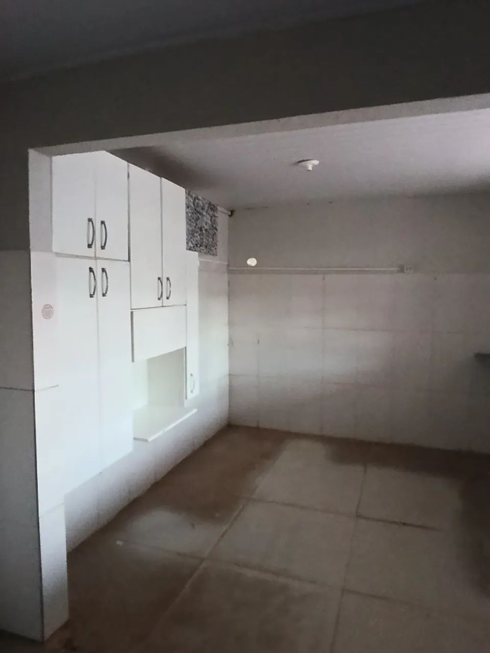 Alugo casa no Columbia próximo shopping bosque dos ipês  - Foto 3