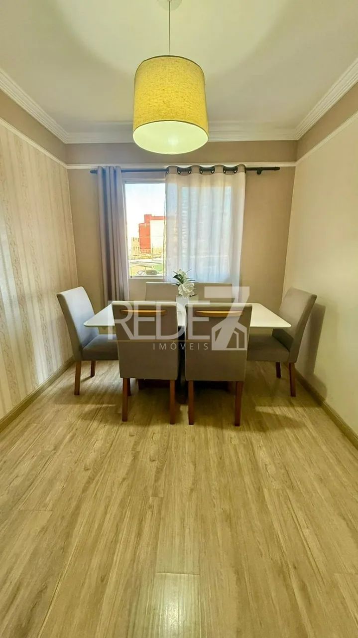 Apartamento à Venda no Campos Elíseos em Campinas - Foto 4