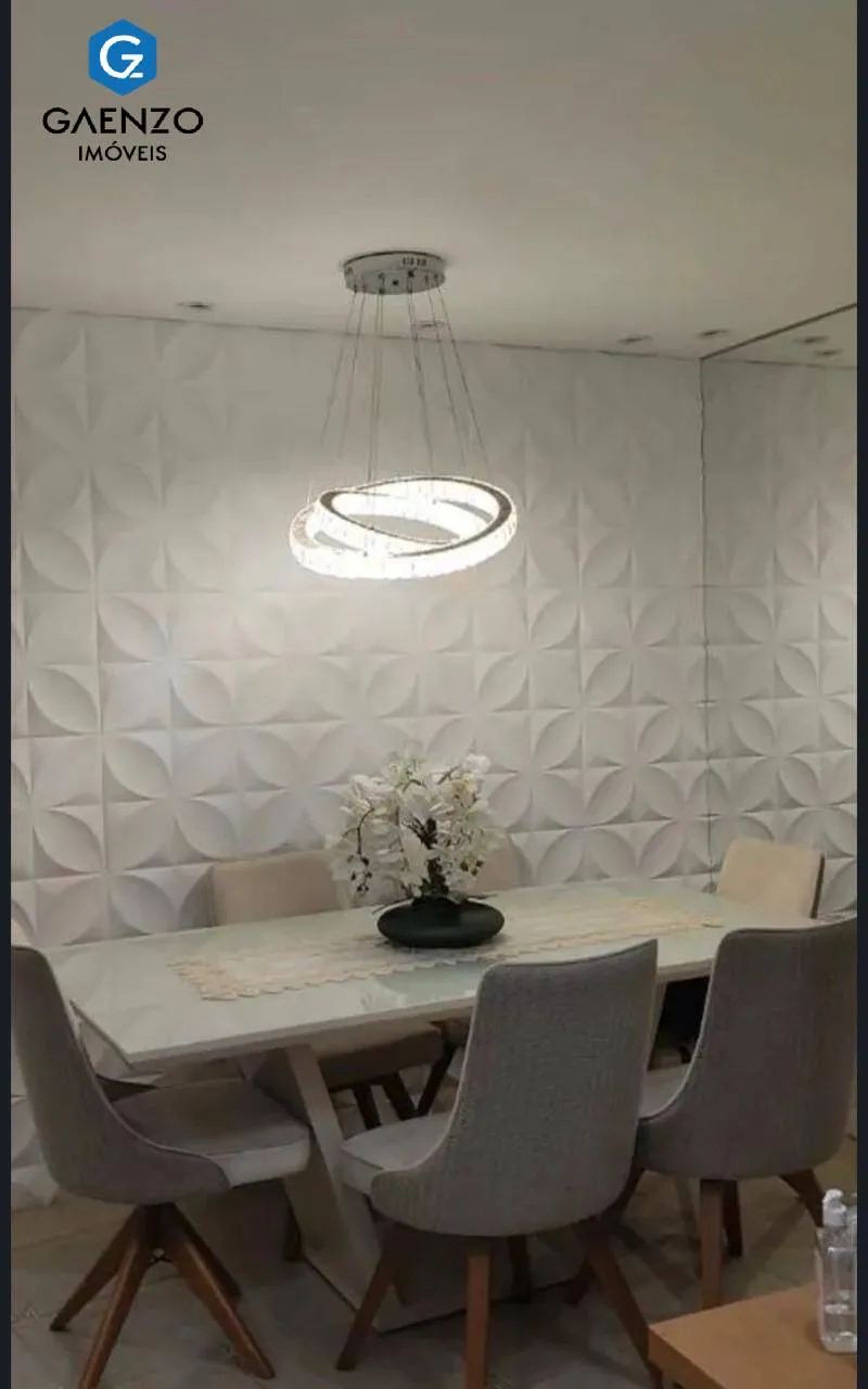 Apartamento A Venda no Jaguaribe - Foto 3