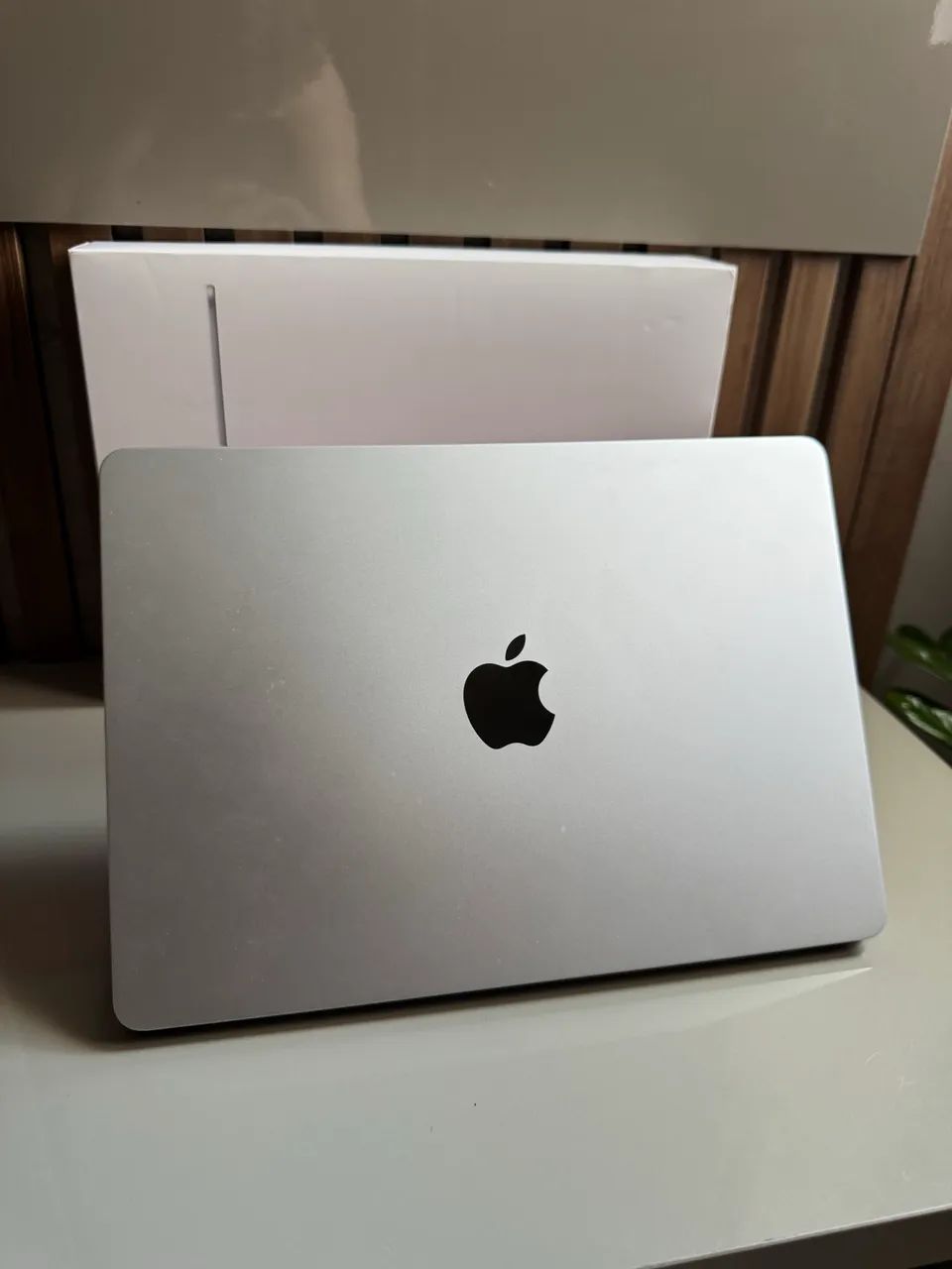 Macbook Air M2 com 3 meses de garantia - Em até 18x - Notebooks