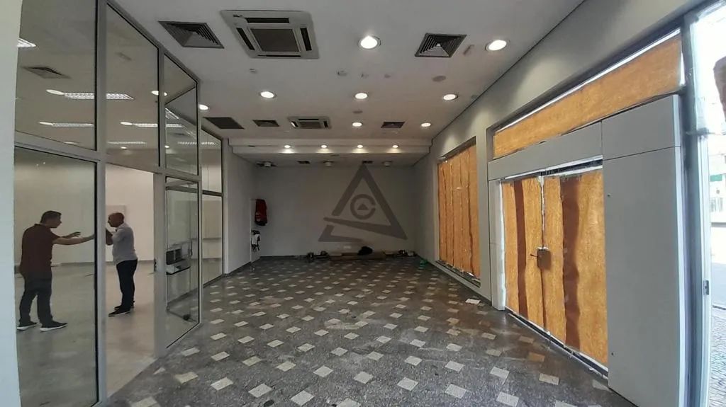 Prédio à venda e para alugar em Campinas, Vila Industrial, com 654 m² - Foto 2
