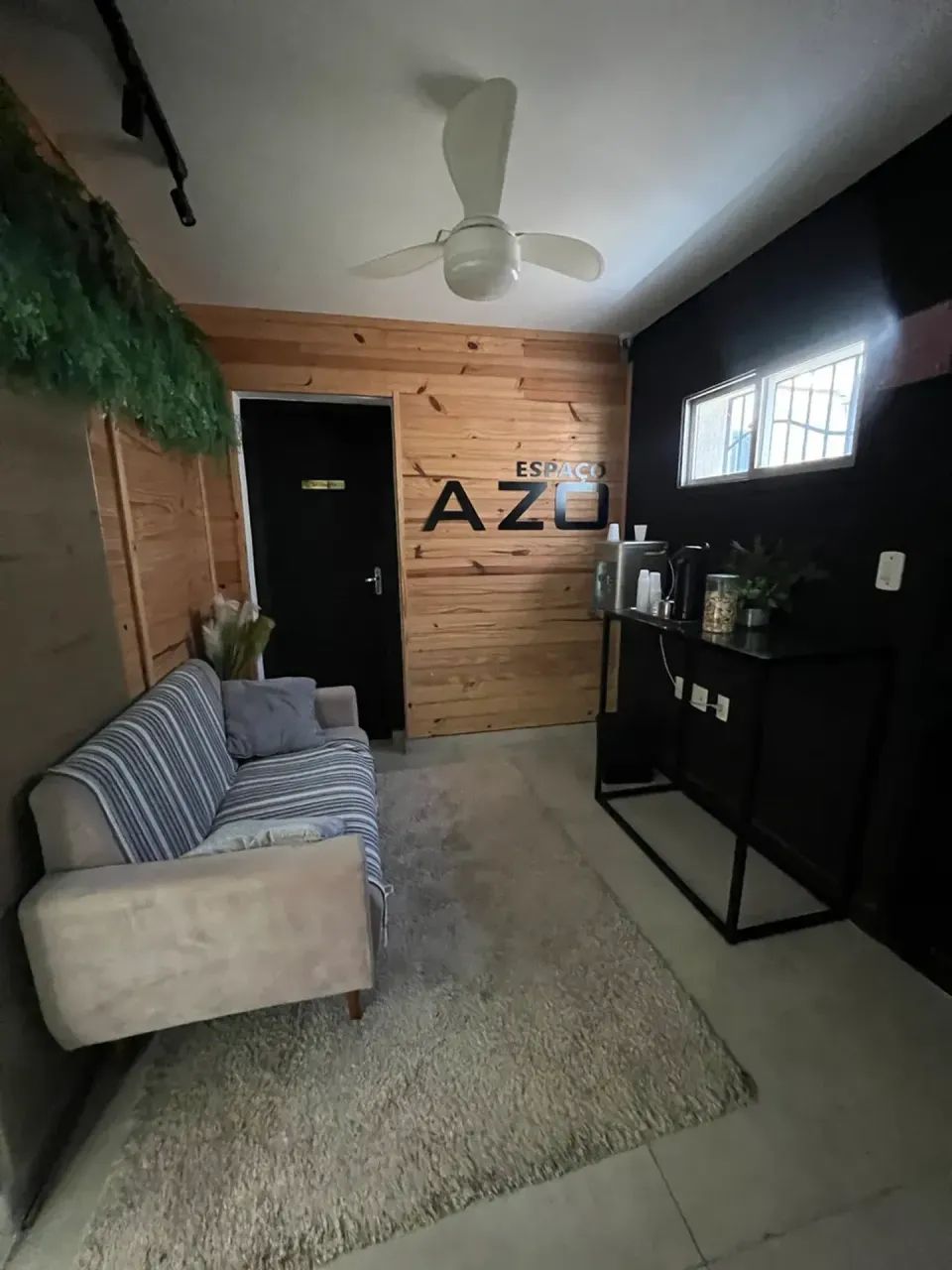 SALA COMERCIAL DISPONÍVEL PARA ALUGAR NA DEODORO DA FONSECA - Foto 4
