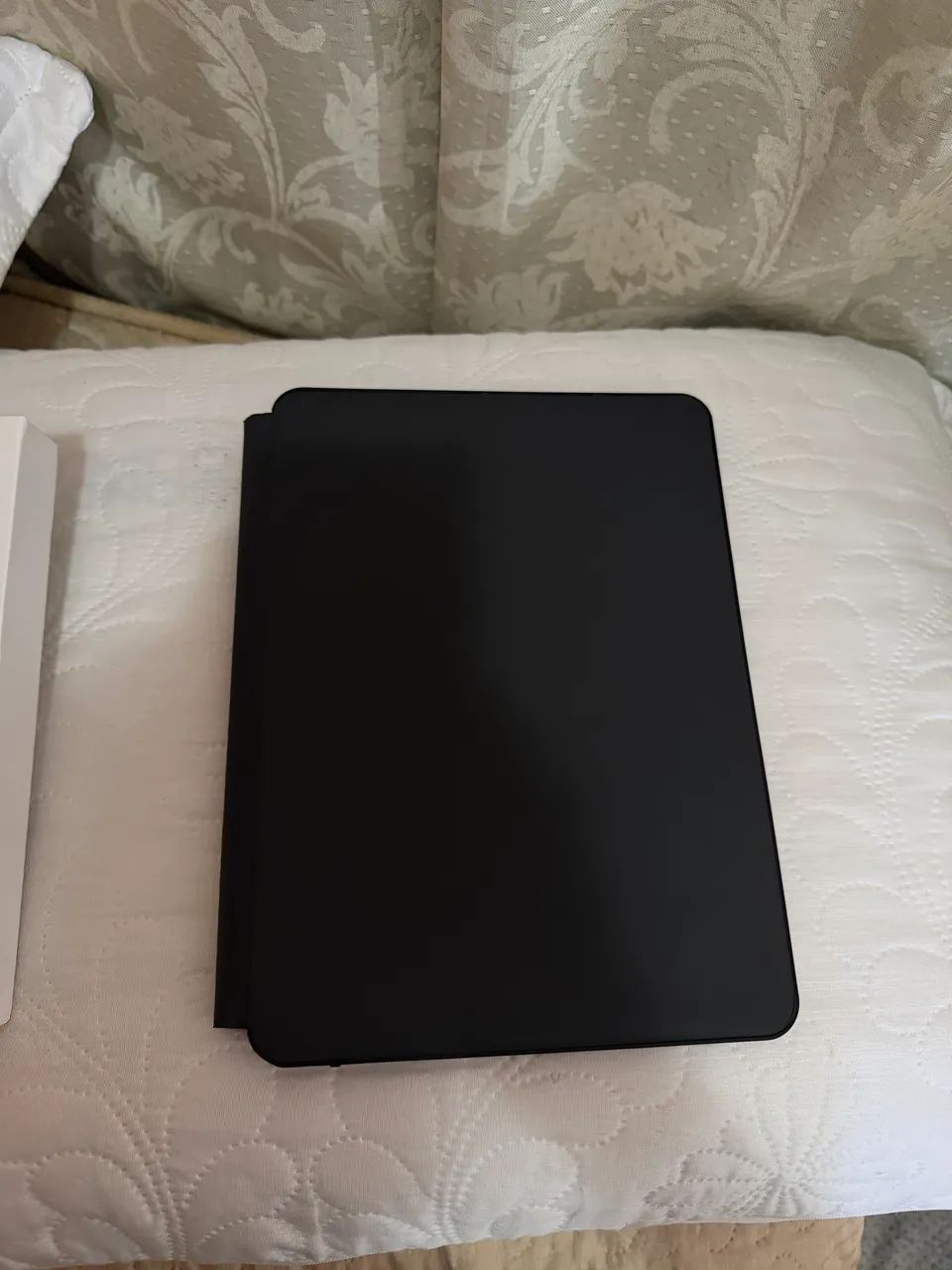 Capa teclado Magic Keyboard iPad 11 A16 - Foto 2