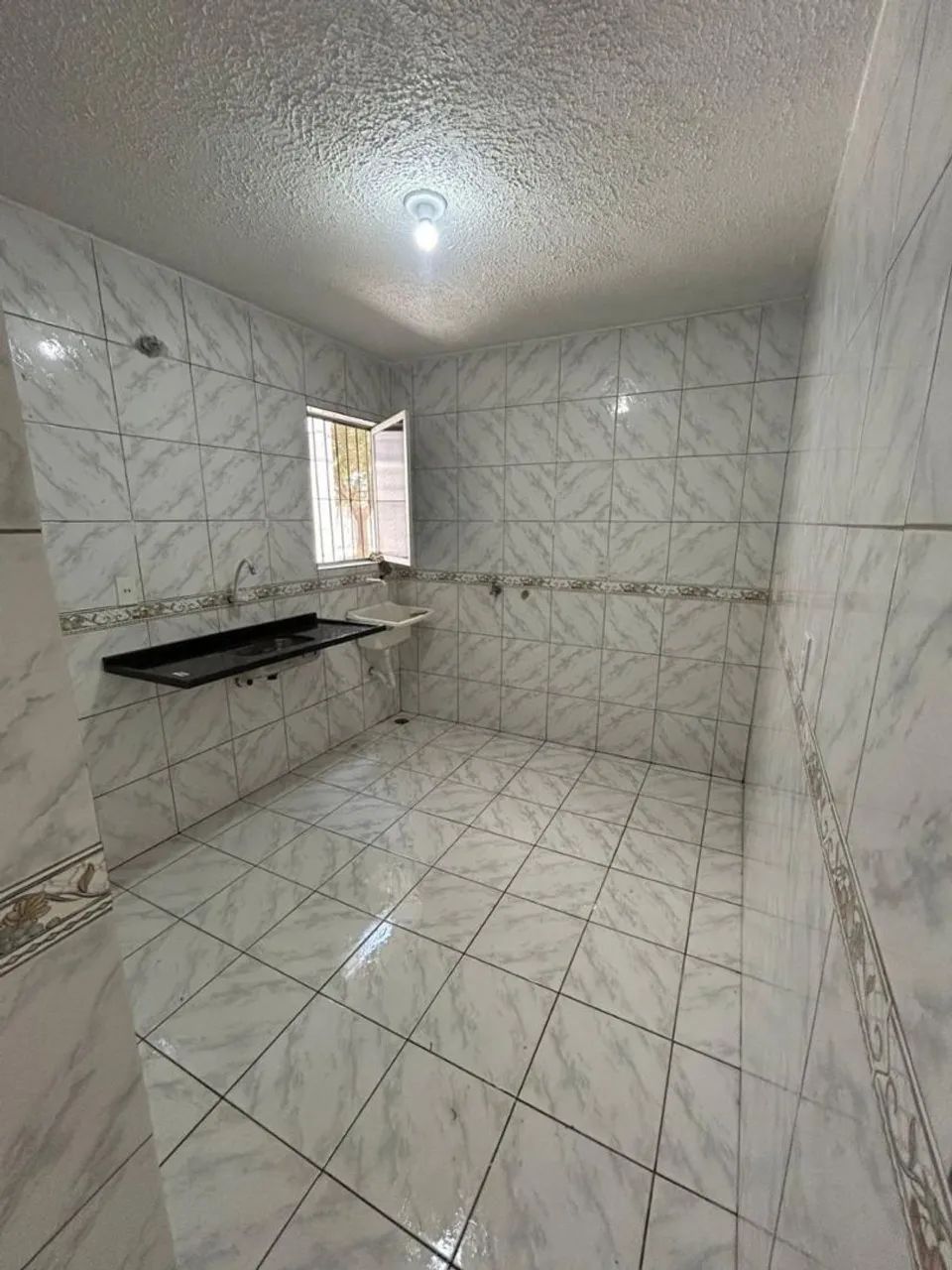 VENDE-SE APTO NO RESIDENCIAL TABULEIRO DOS MARTINS  - Foto 5