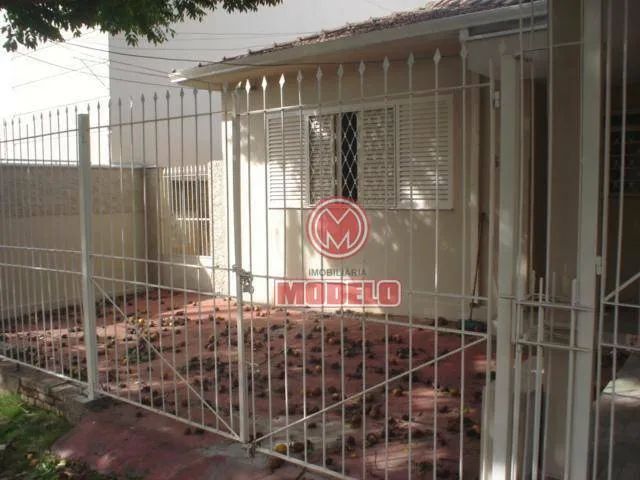 Casa com 2 dormitórios para alugar, 100 m² - Vila Independência - Piracicaba/SP - Foto 3