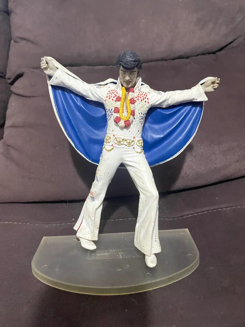 Elvis Presley - Foto 2