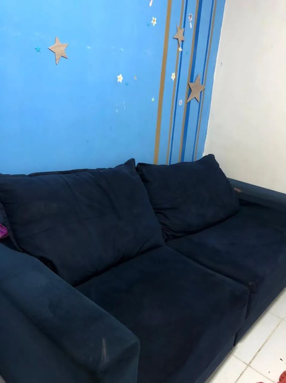 Sofa65573787506689120