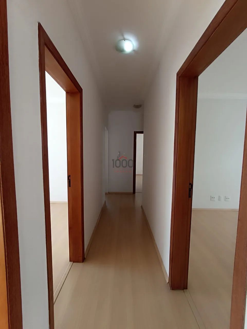 Casa 4 quartos - São Pedro - Foto 4