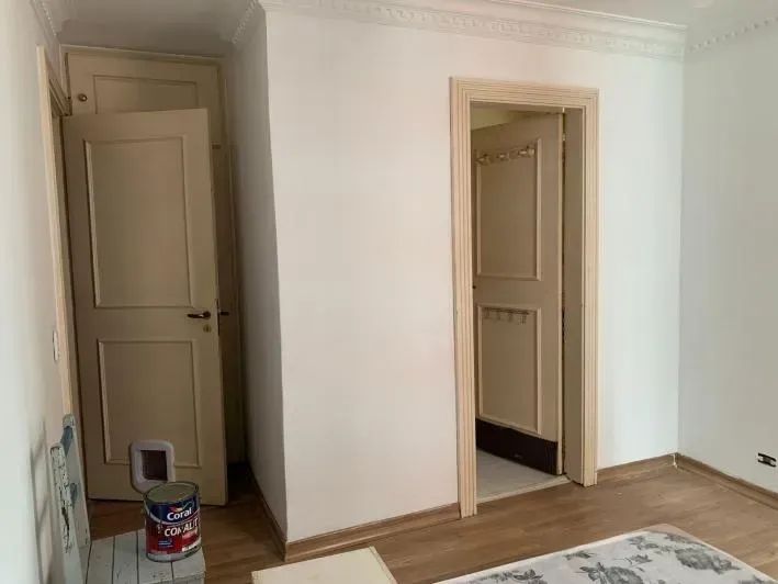 Apartamento Itaim Bibi - 100m² - Foto 5