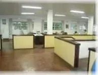 Excelente Oportunidade Têxtil, Logística e Industrial em Escada - PE - Foto 5