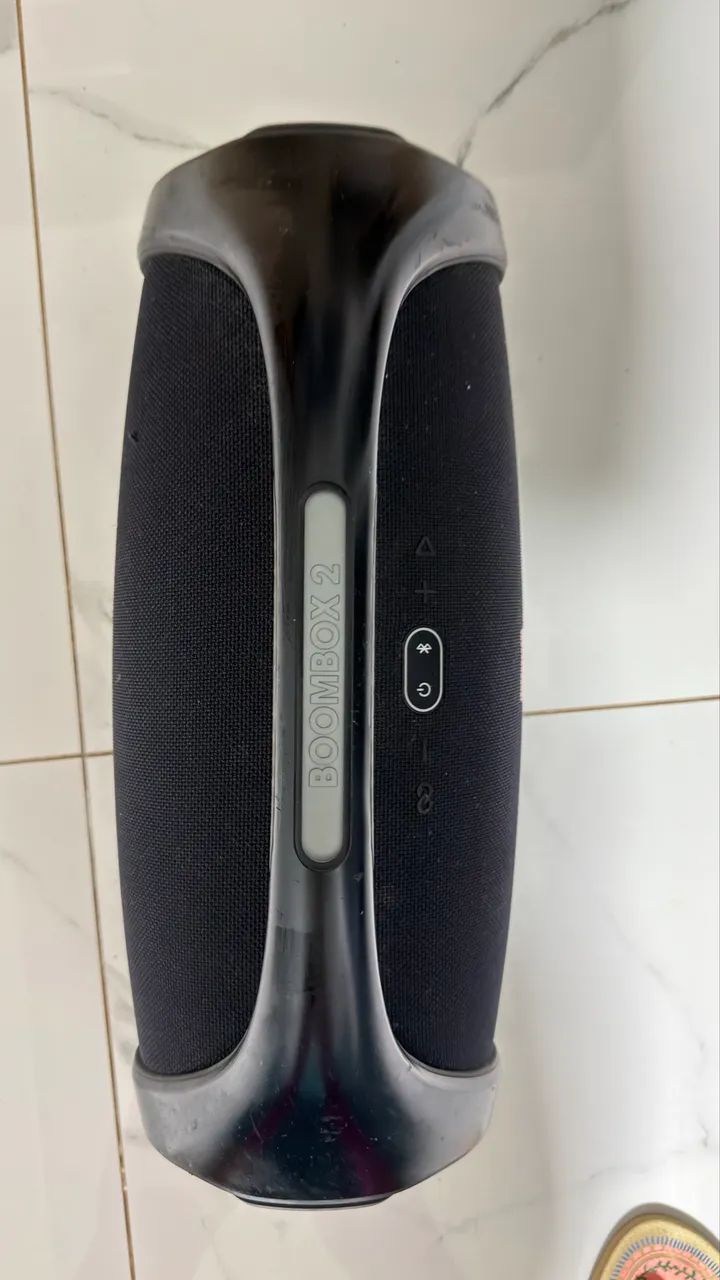 jBL Bombox 2  - Foto 3