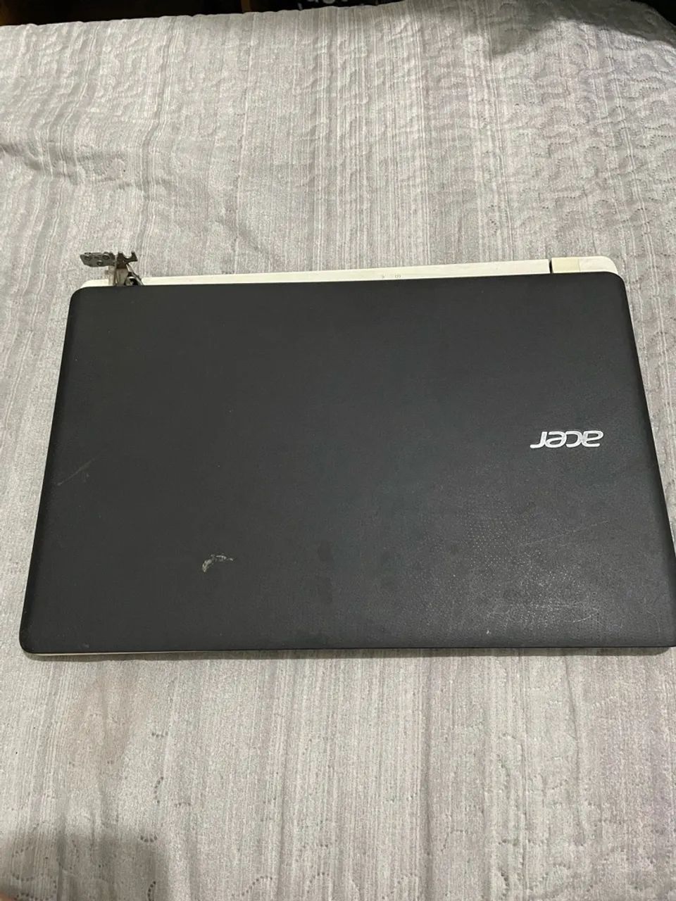 Notebook Acer  - Foto 3