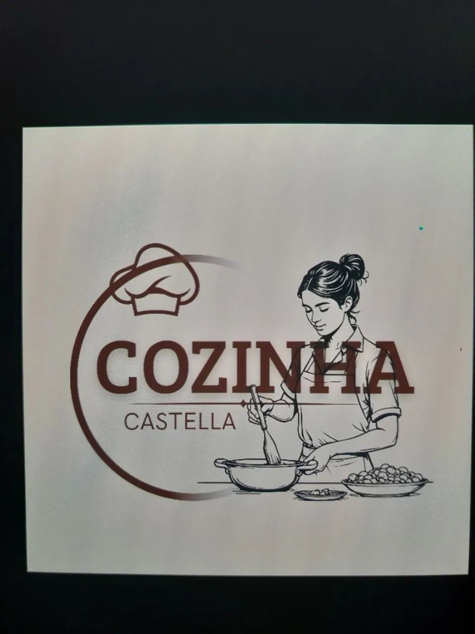 Cozinha 
