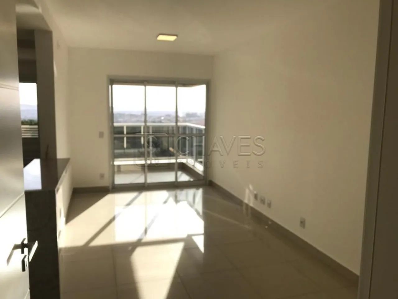 Apartamento de 3 quartos para alugar no Edifício Mirage, 93m², Quinta da Primavera em Ribe - Foto 3