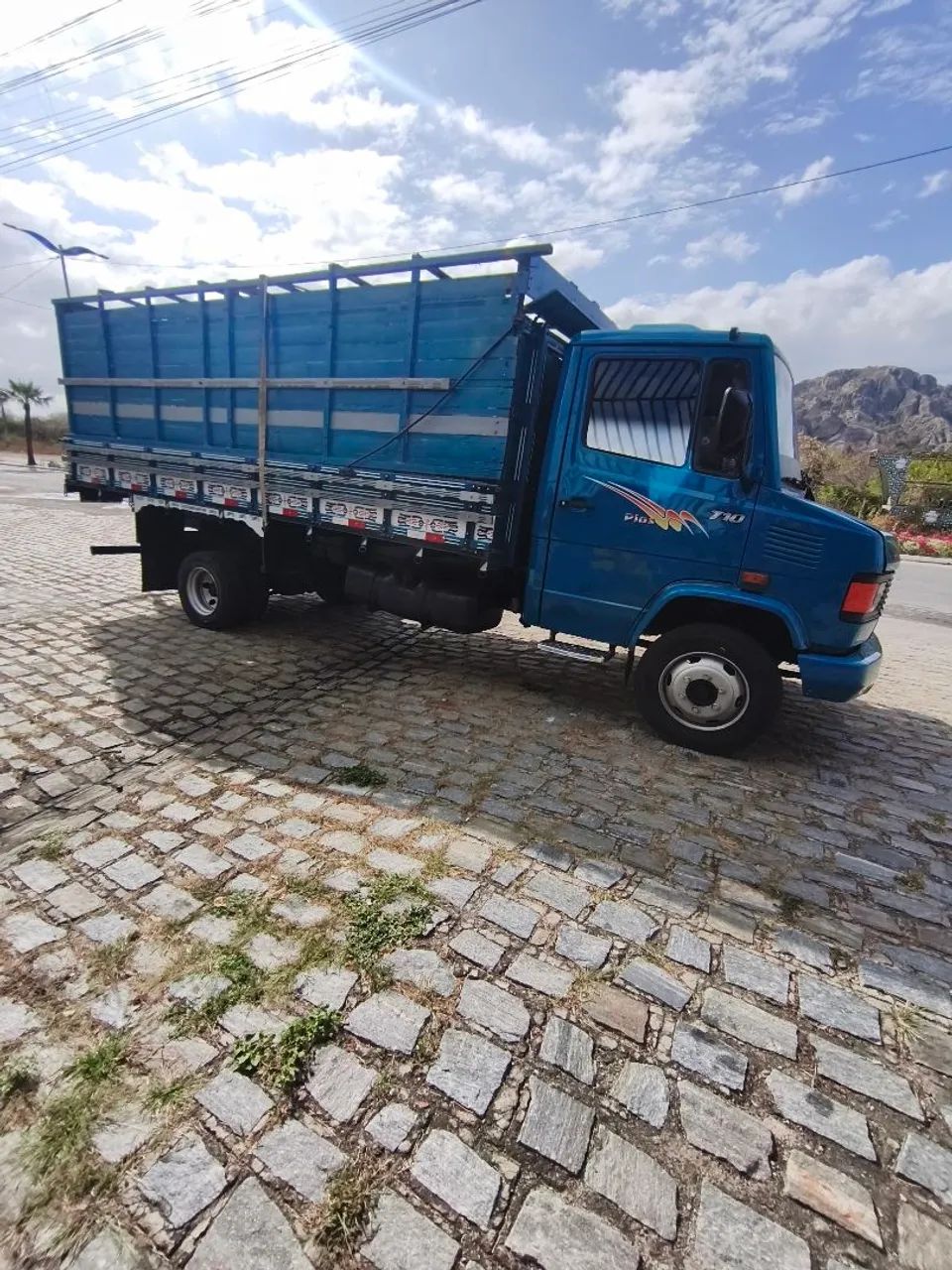 710 plus 2006 - Foto 4