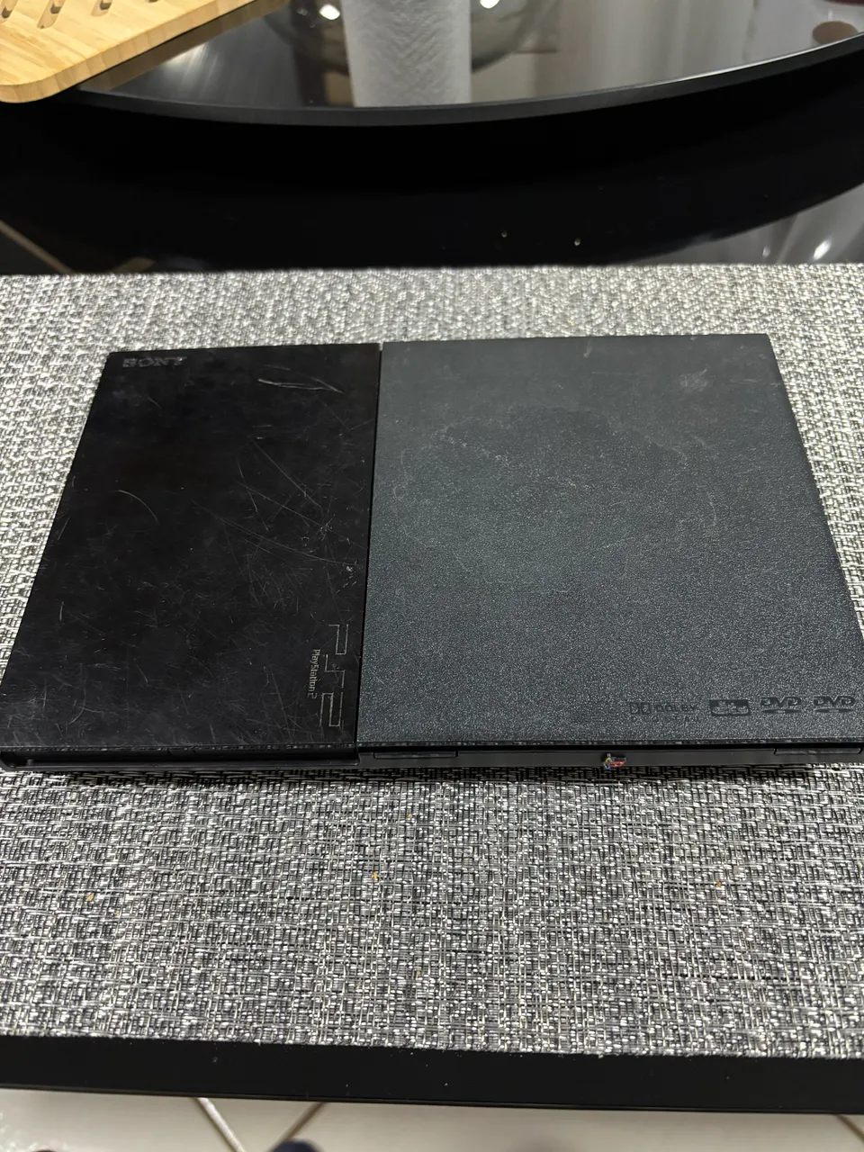 Metal Gear Solid 2: Sons of Liberty | PS2 | Japonês | Original