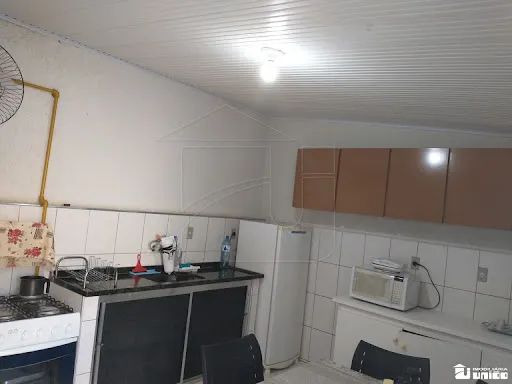 Casa em Alto Cafezal - Marília, SP - Foto 3