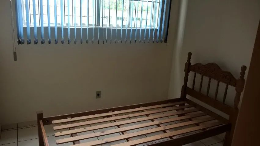 Apartamento1 quarto ao lado da UEL - Foto 3