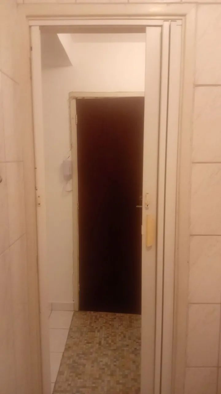 Apartamento reformado CIDADE OCIAN - Foto 4