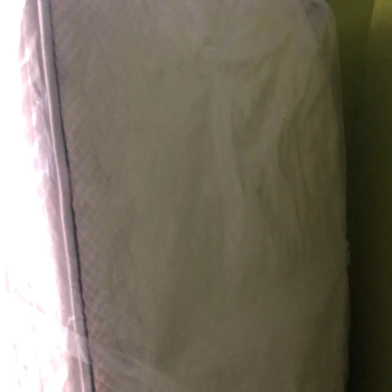 Colchão de casal  - Foto 2