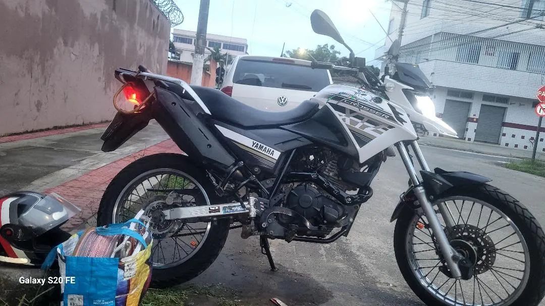 Vende moto  - Foto 2