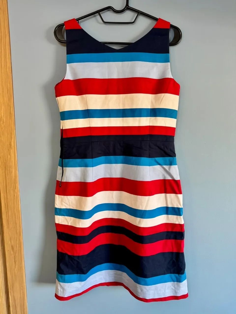 Vestido Tommy TAM P  - Foto 5